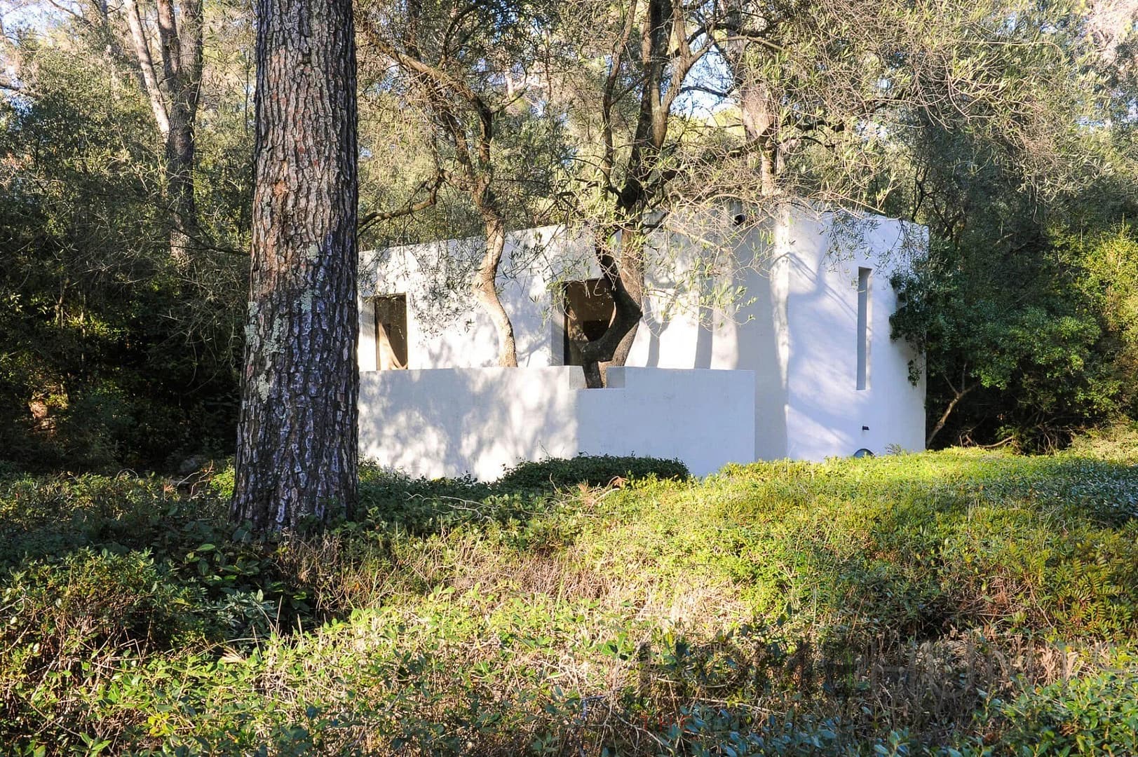 property_HH-16172300-21