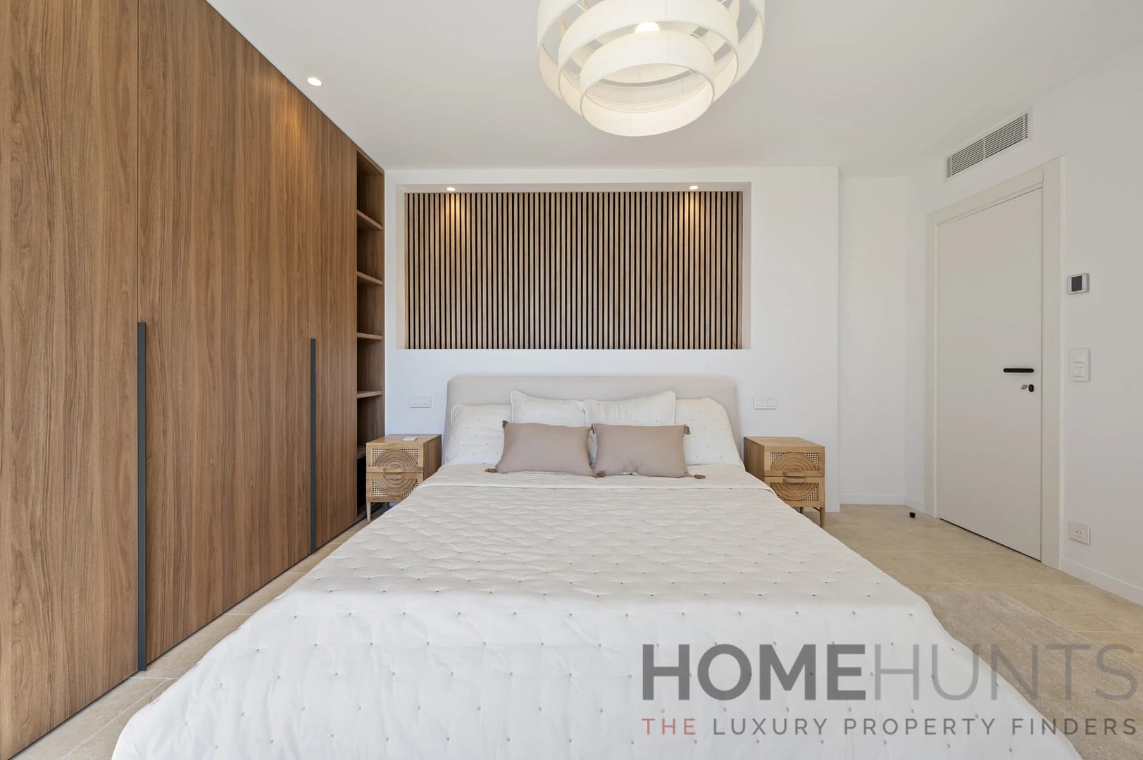 property_HH-16175821-12