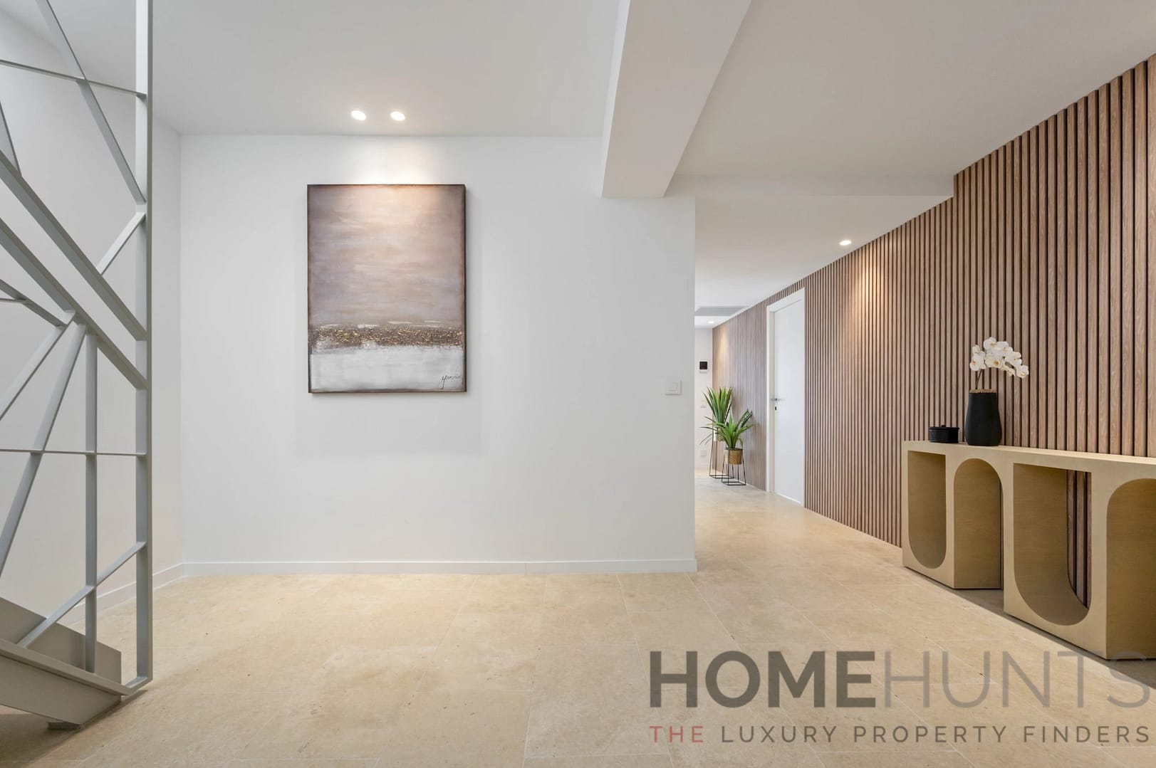 property_HH-16175821-13