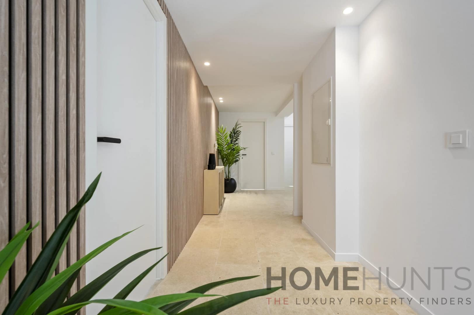 property_HH-16175821-15
