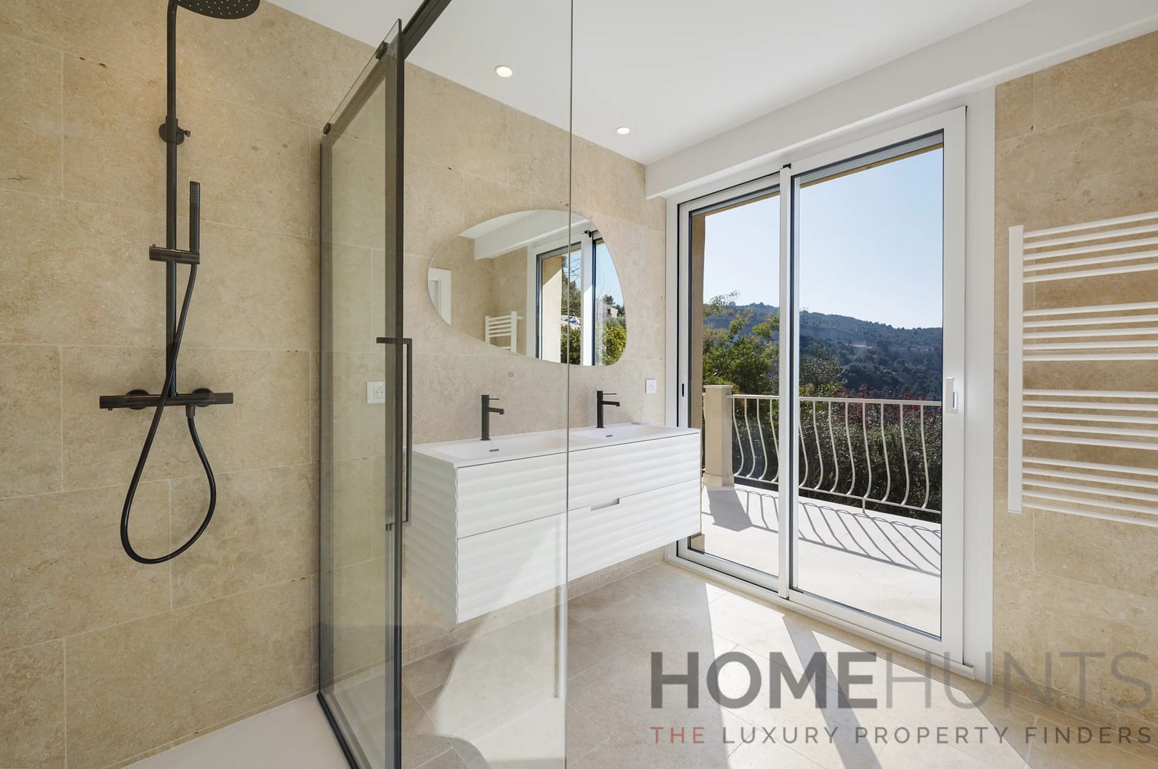 property_HH-16175821-16