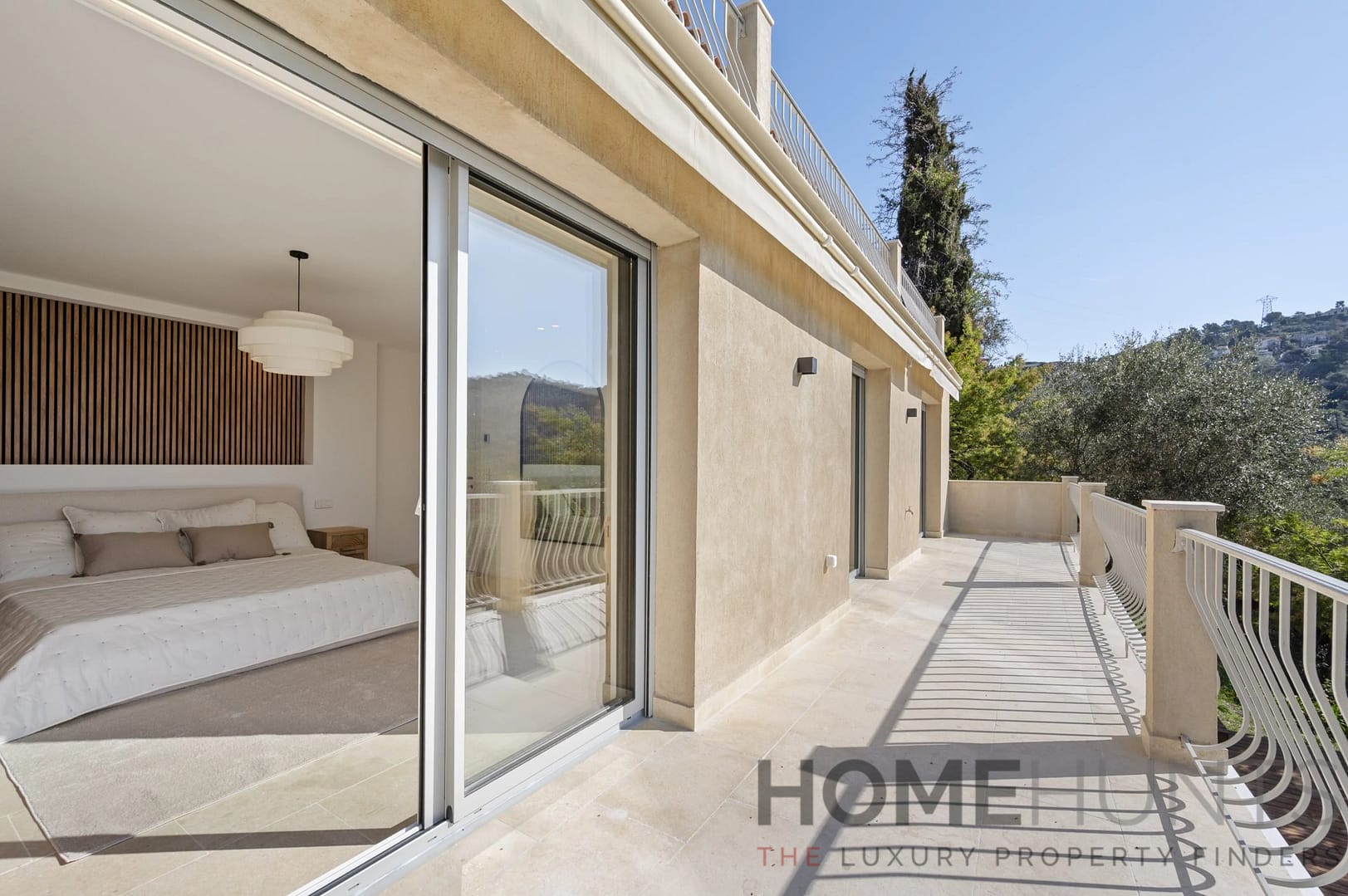property_HH-16175821-17
