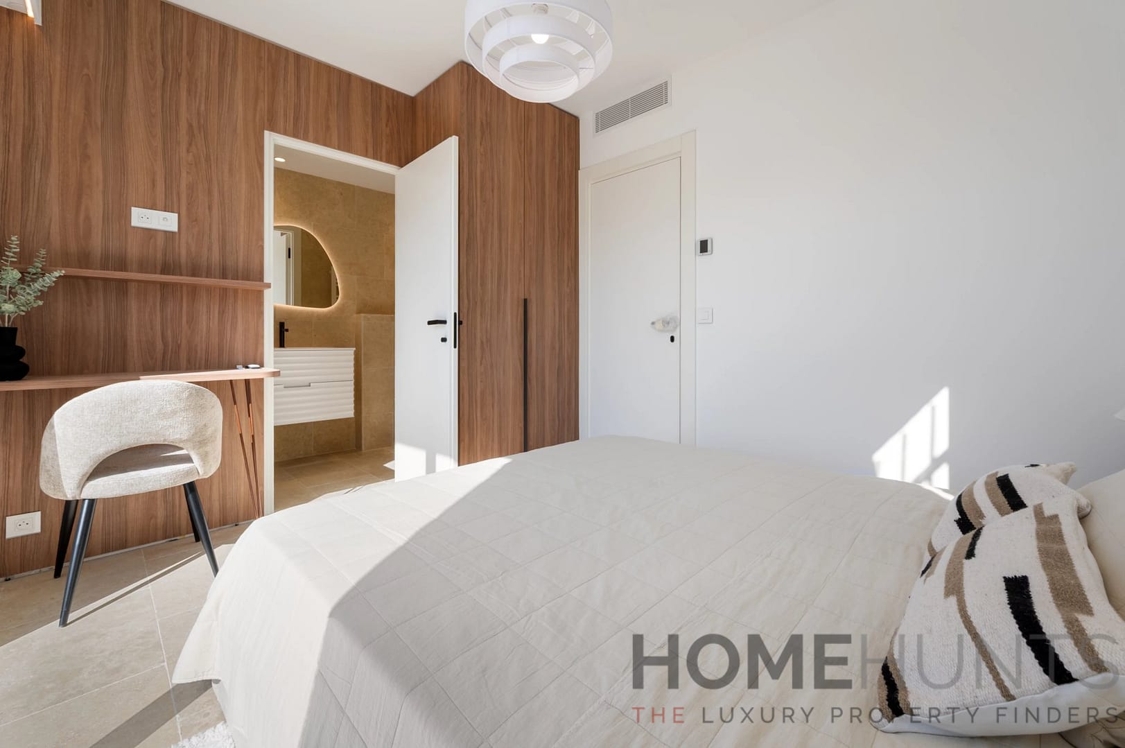 property_HH-16175821-19