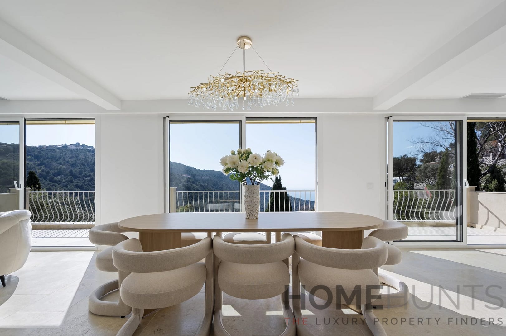 property_HH-16175821-2