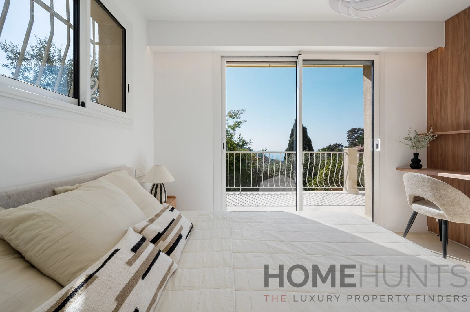 property_HH-16175821-20