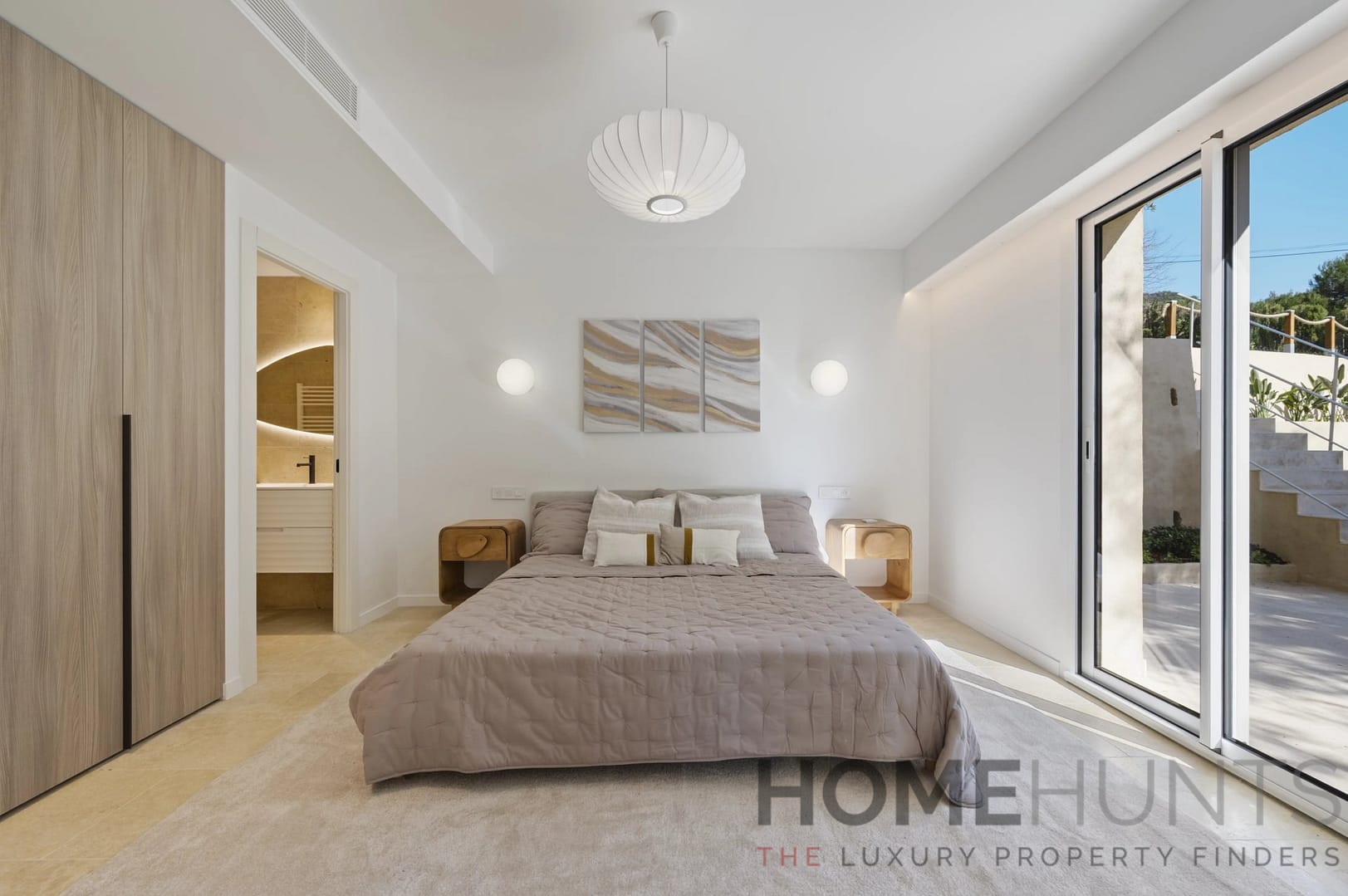 property_HH-16175821-21