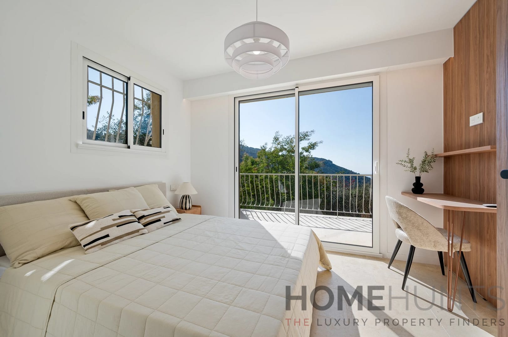property_HH-16175821-22