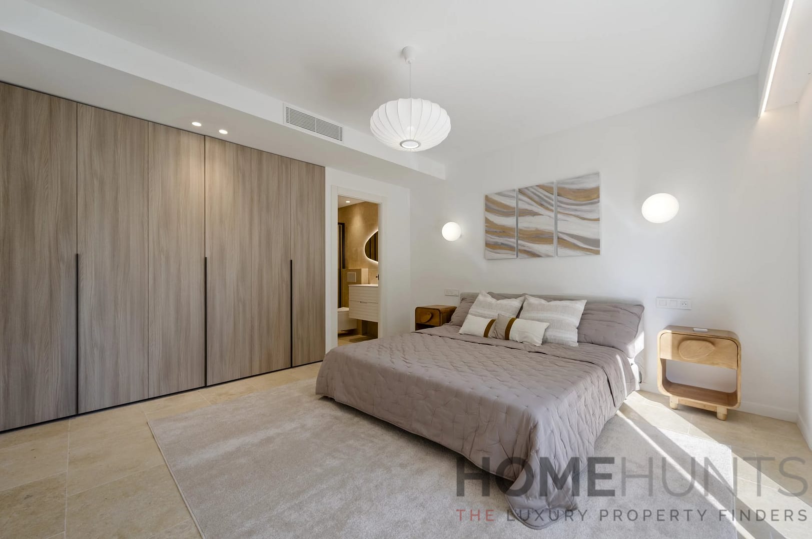property_HH-16175821-23