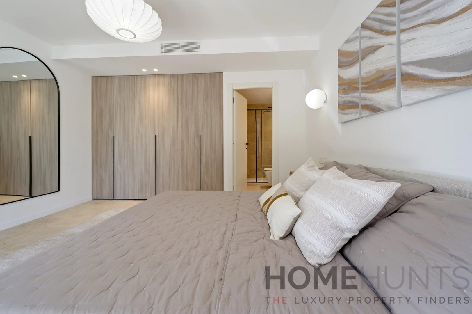 property_HH-16175821-25