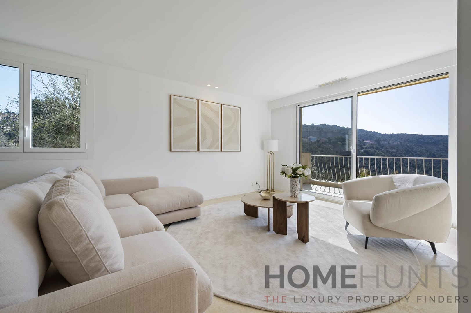 property_HH-16175821-26