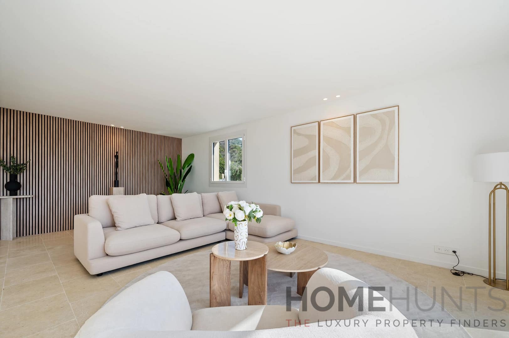 property_HH-16175821-27