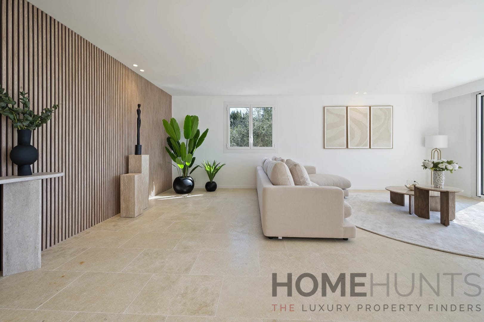 property_HH-16175821-28