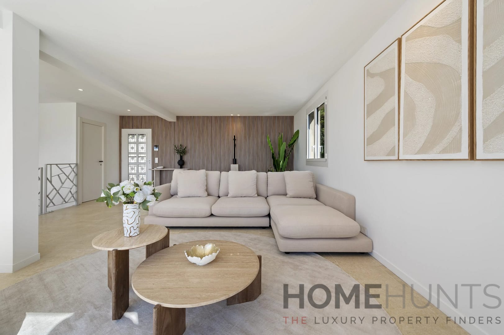 property_HH-16175821-29