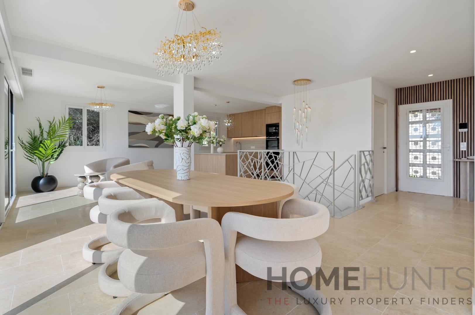 property_HH-16175821-3