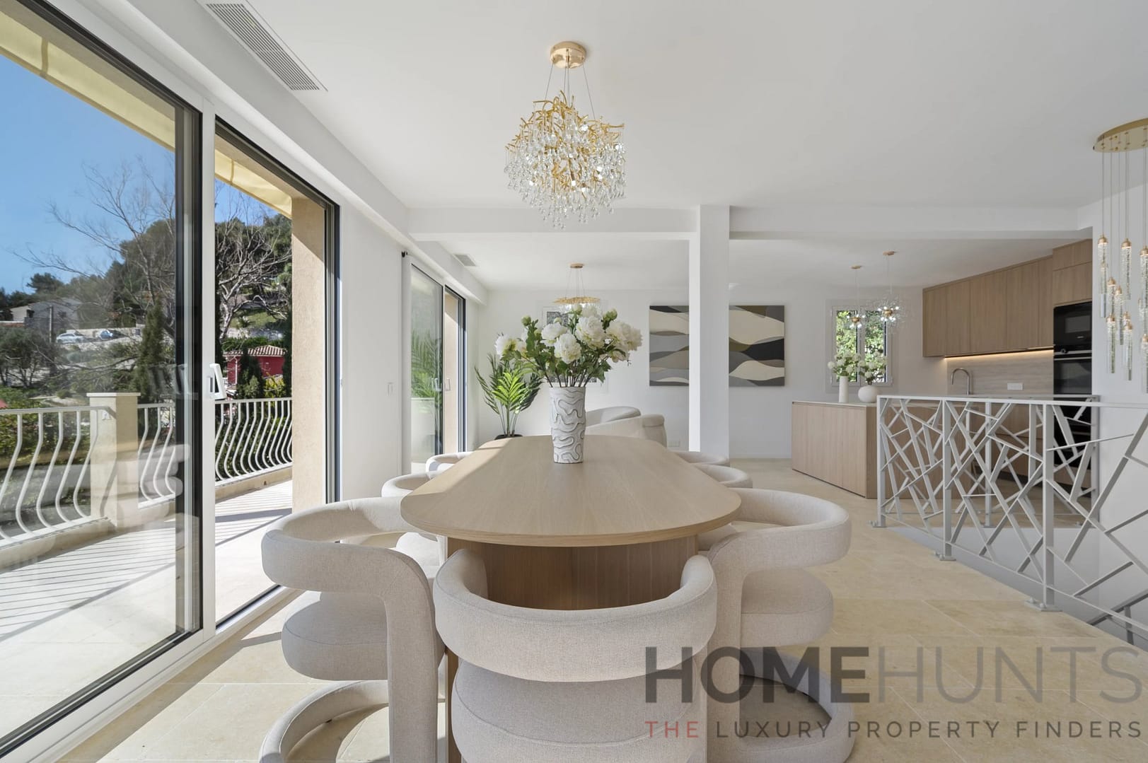 property_HH-16175821-30