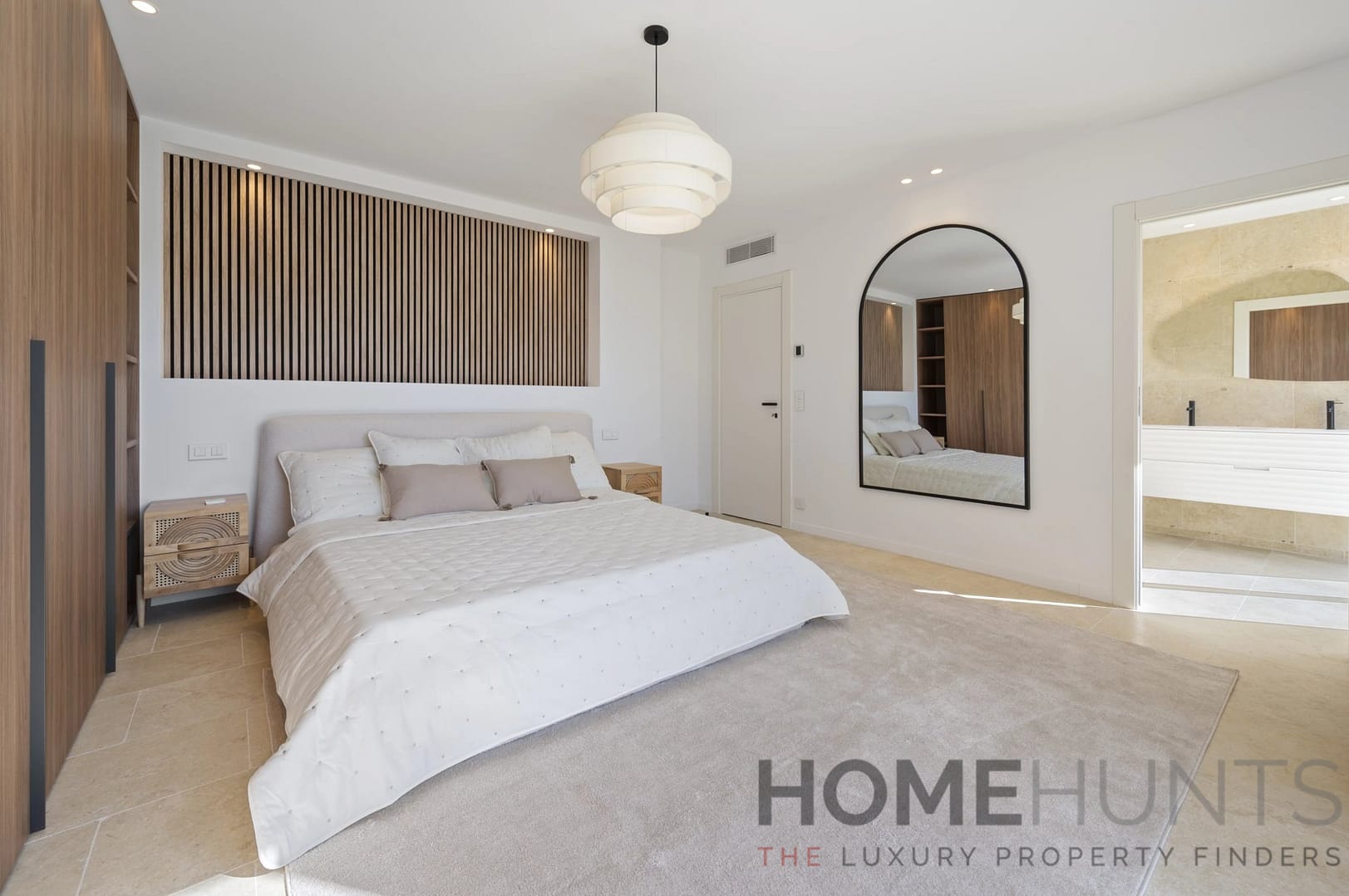 property_HH-16175821-4