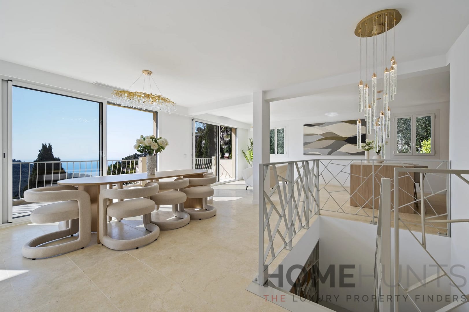 property_HH-16175821-5