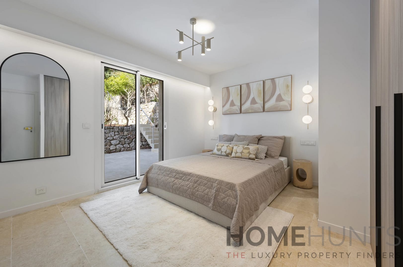 property_HH-16175821-6