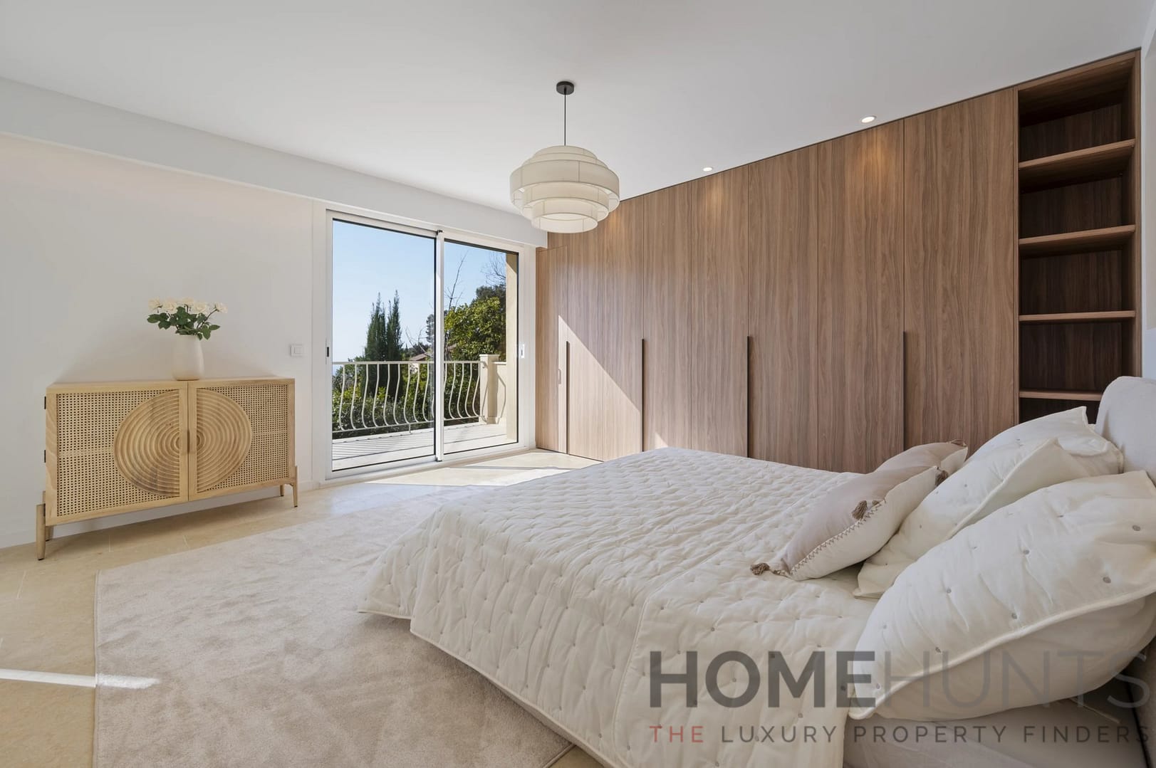 property_HH-16175821-9