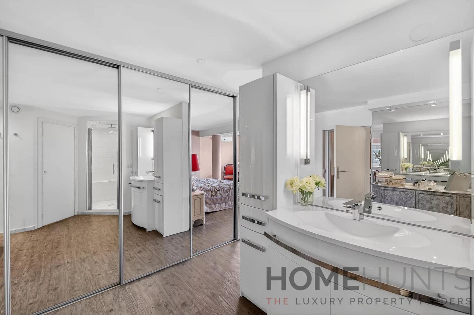 property_HH-16177644-22