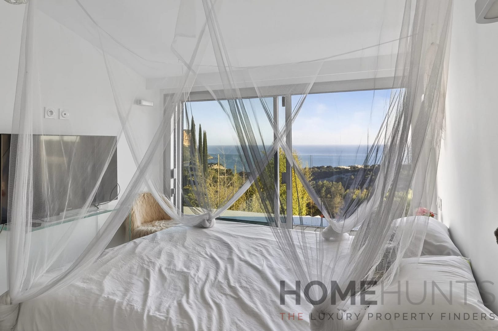 property_HH-16181537-11