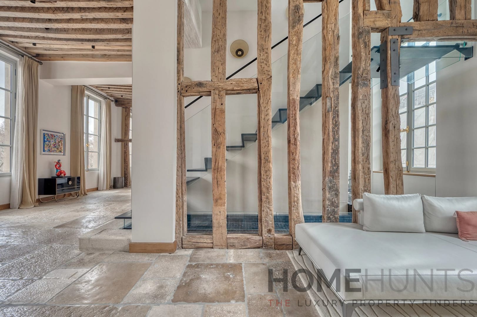 property_HH-16182440-10