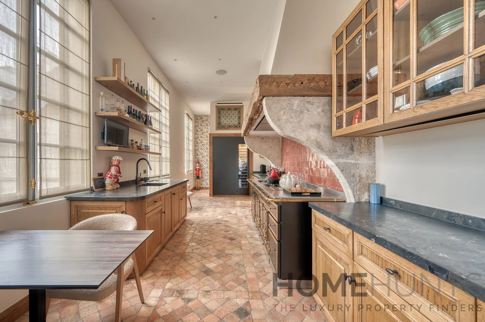 property_HH-16182440-11