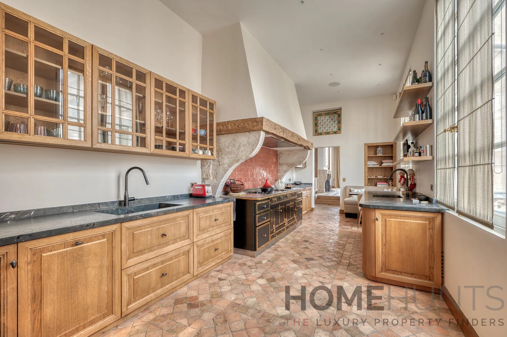 property_HH-16182440-12