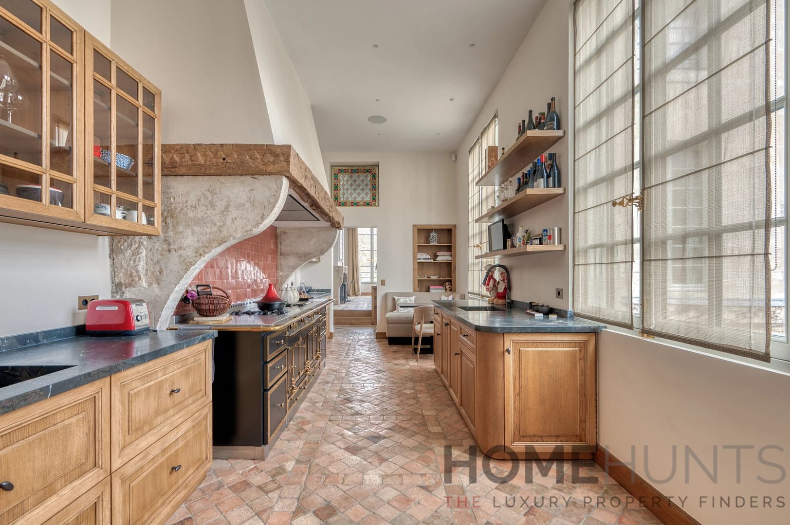 property_HH-16182440-13