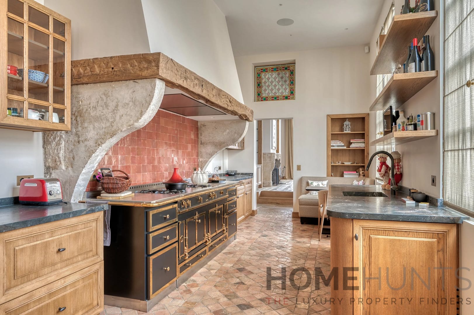 property_HH-16182440-14