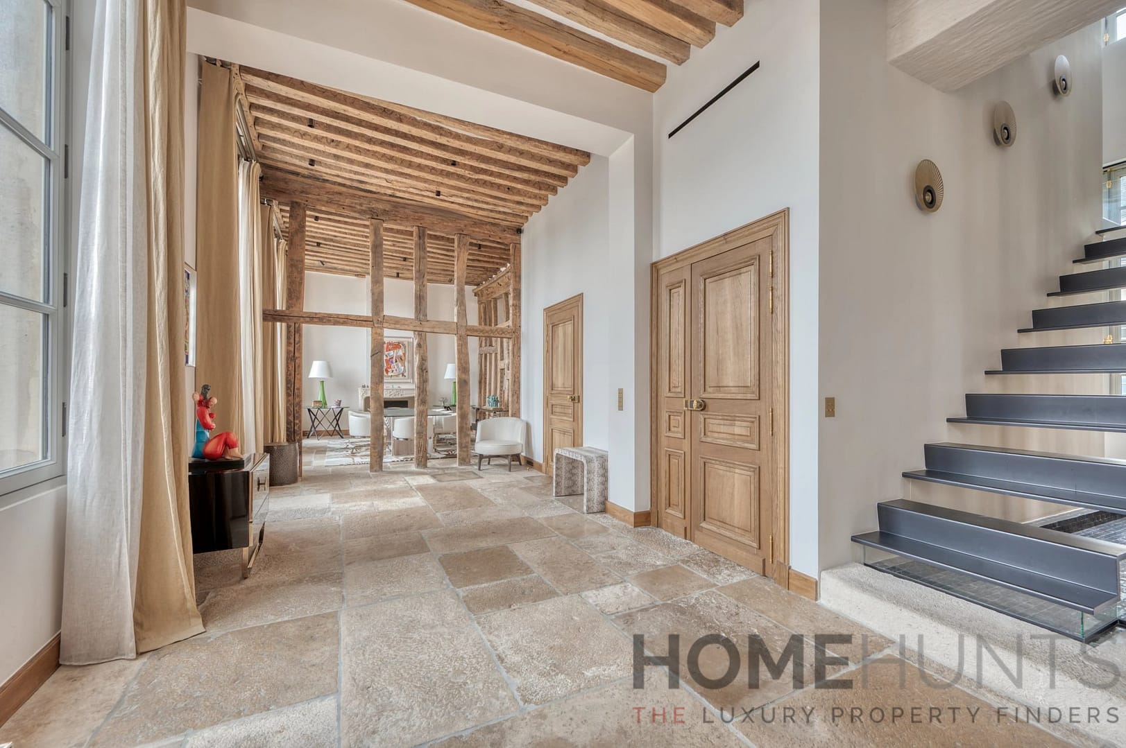 property_HH-16182440-16