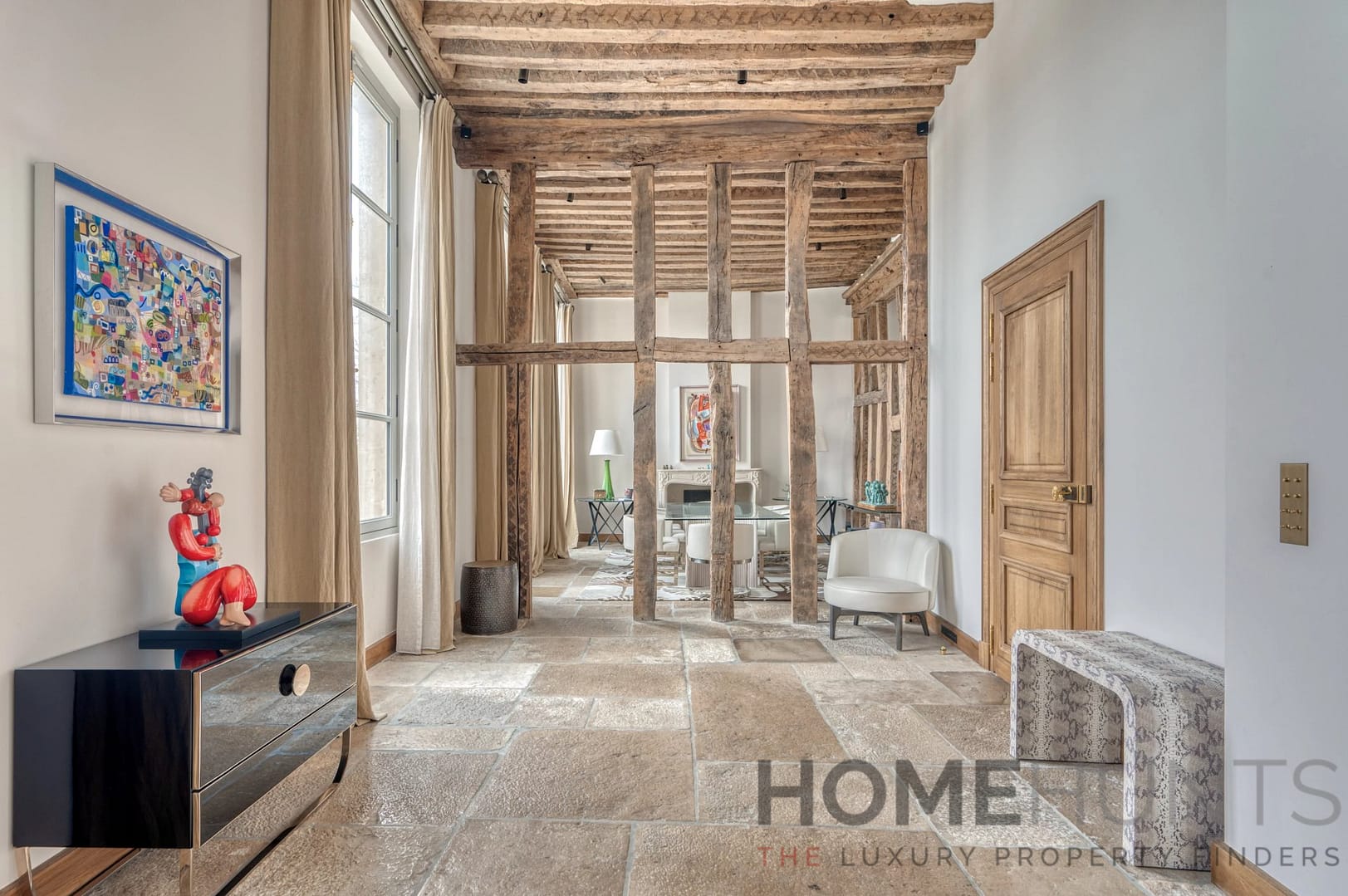 property_HH-16182440-17