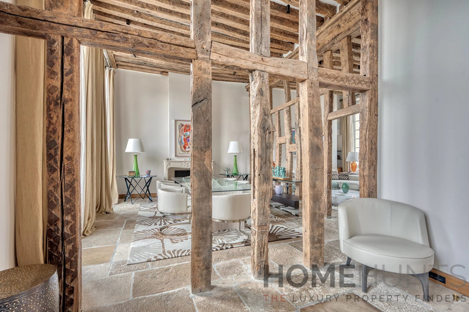 property_HH-16182440-18
