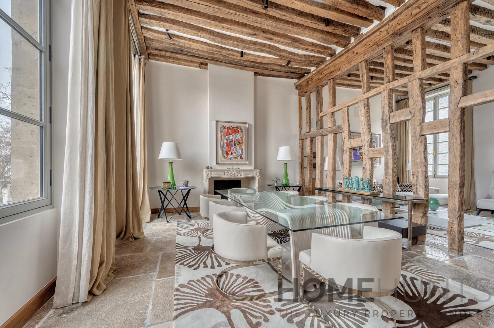 property_HH-16182440-19