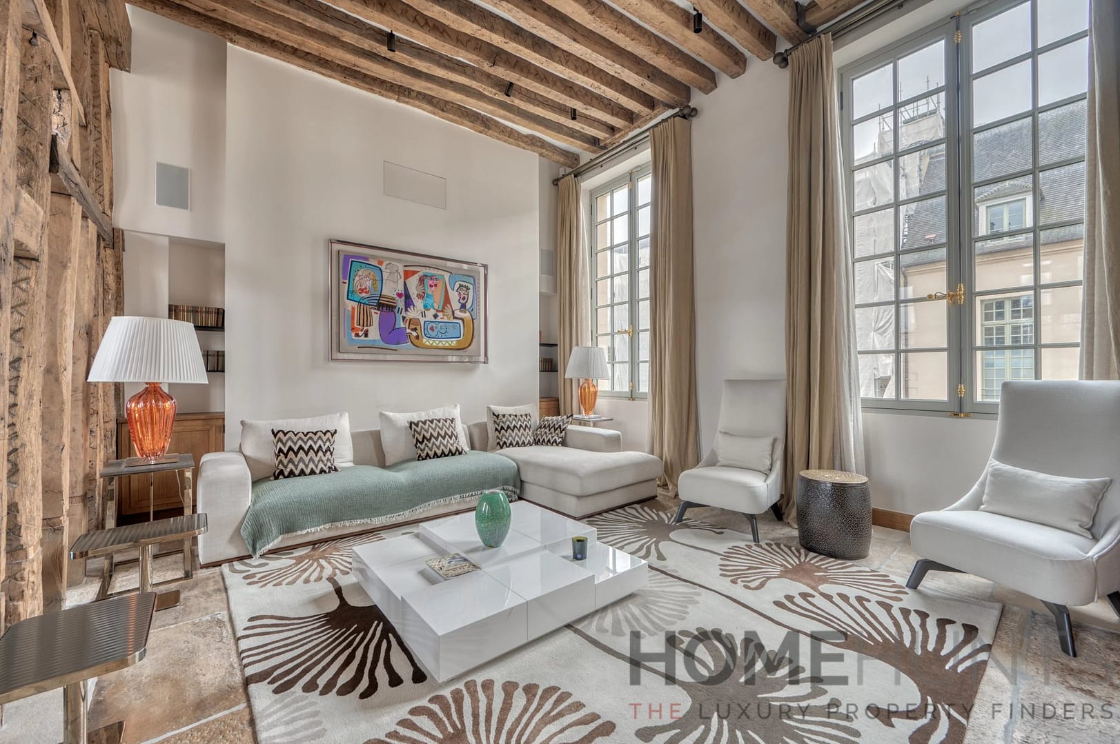 property_HH-16182440-23
