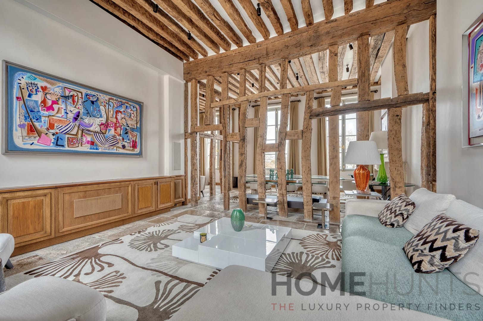 property_HH-16182440-24
