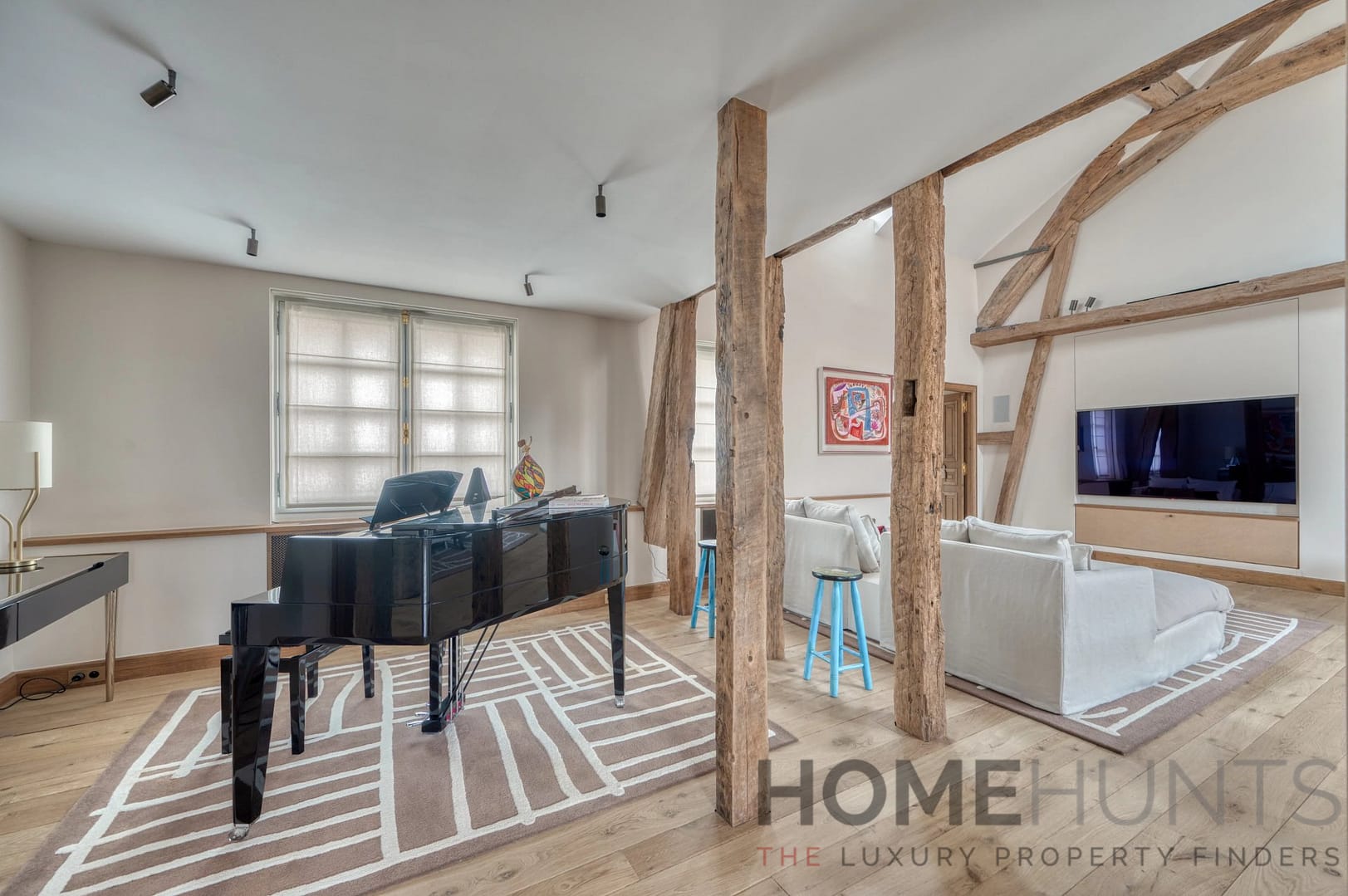 property_HH-16182440-26