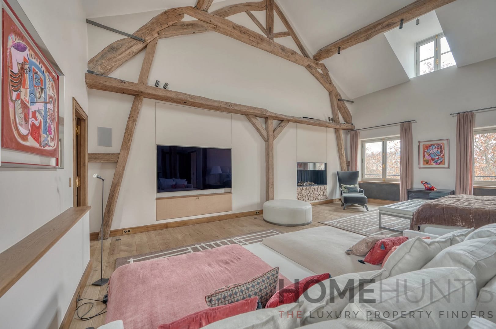 property_HH-16182440-27