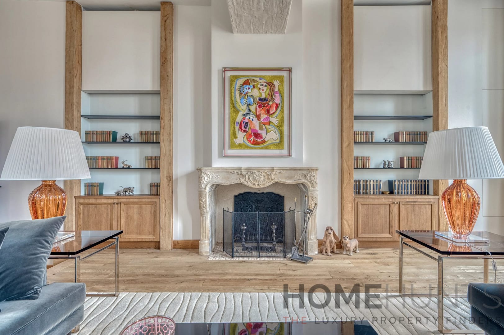 property_HH-16182440-3