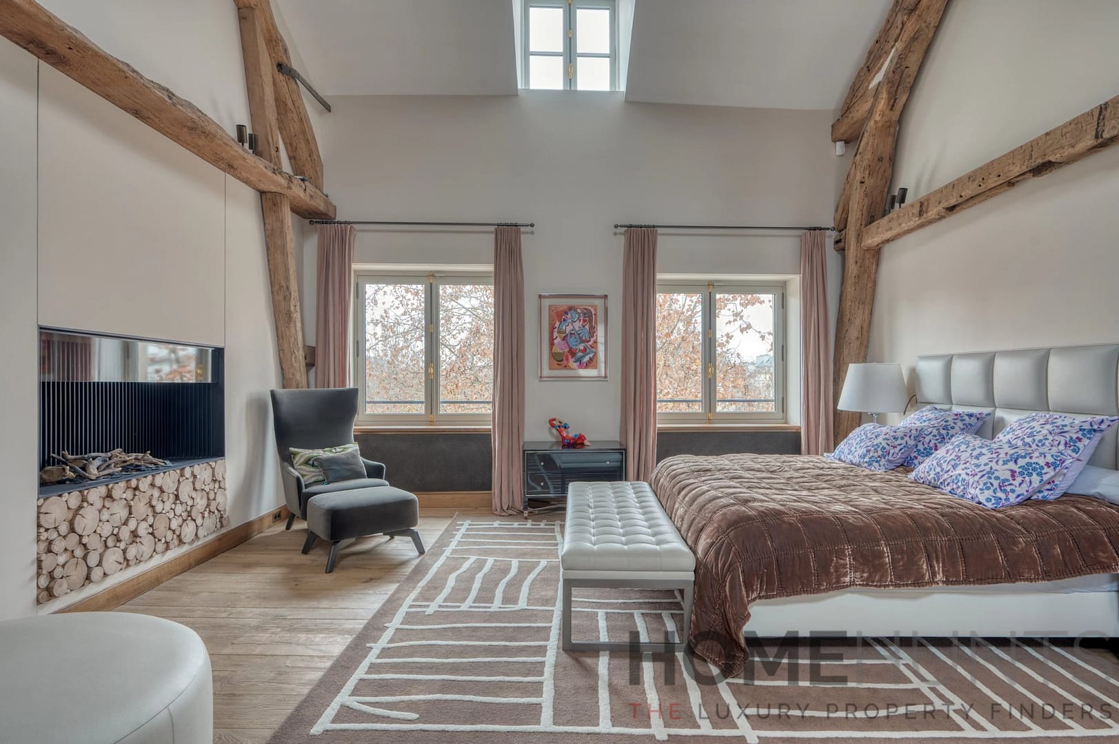 property_HH-16182440-30