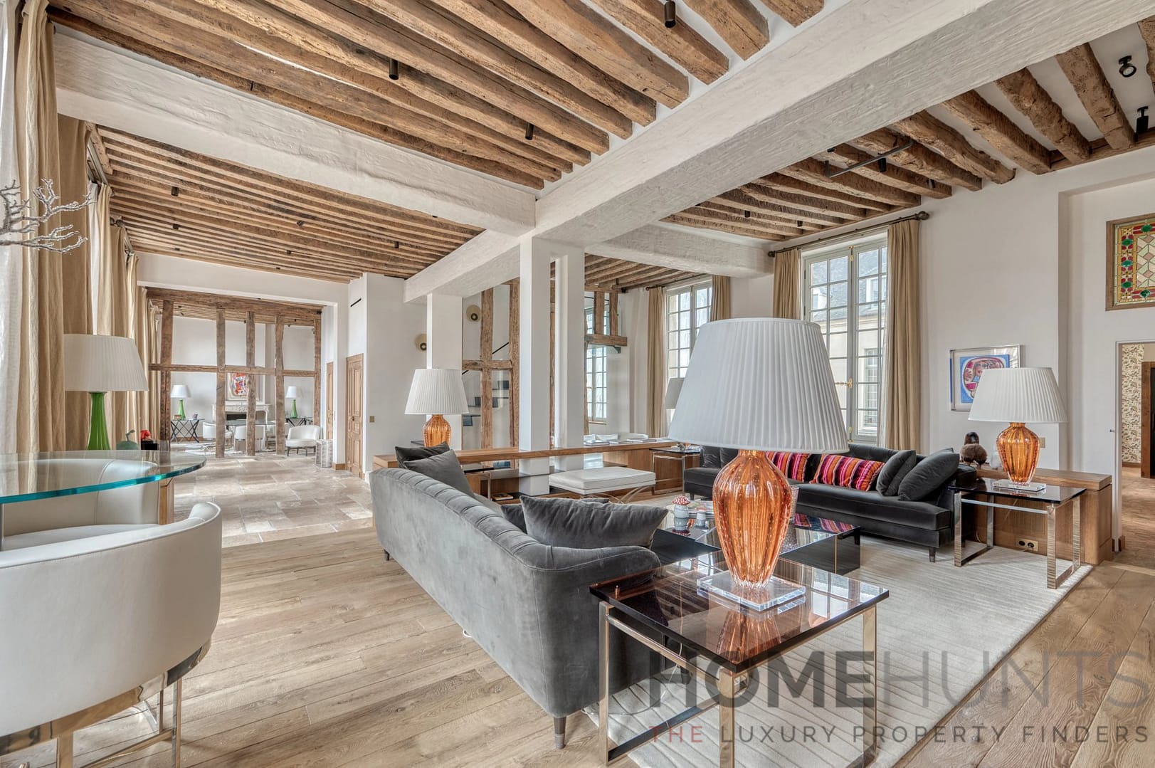 property_HH-16182440-5