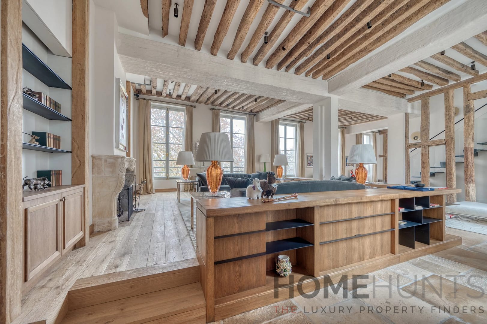 property_HH-16182440-7