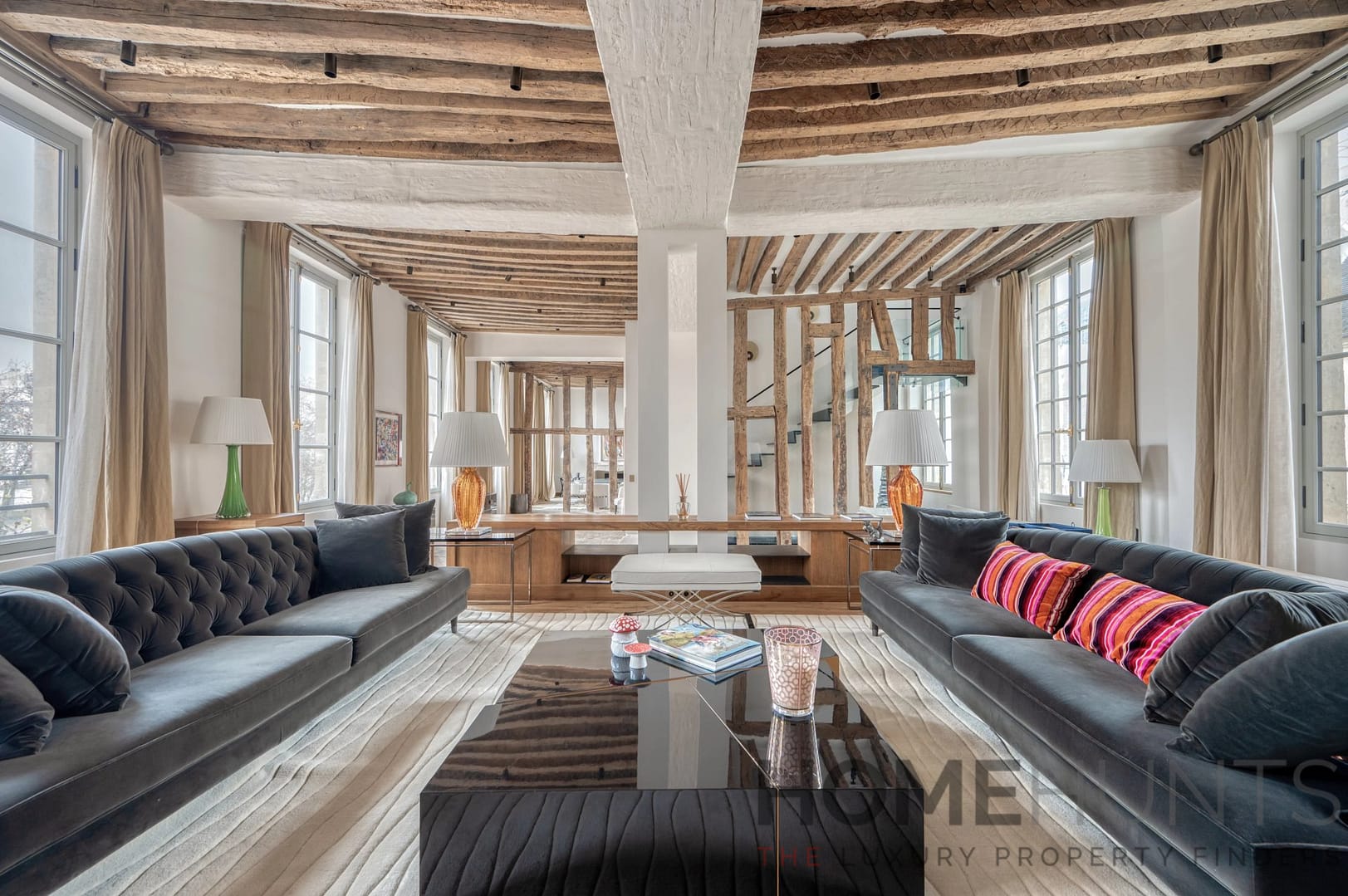 property_HH-16182440