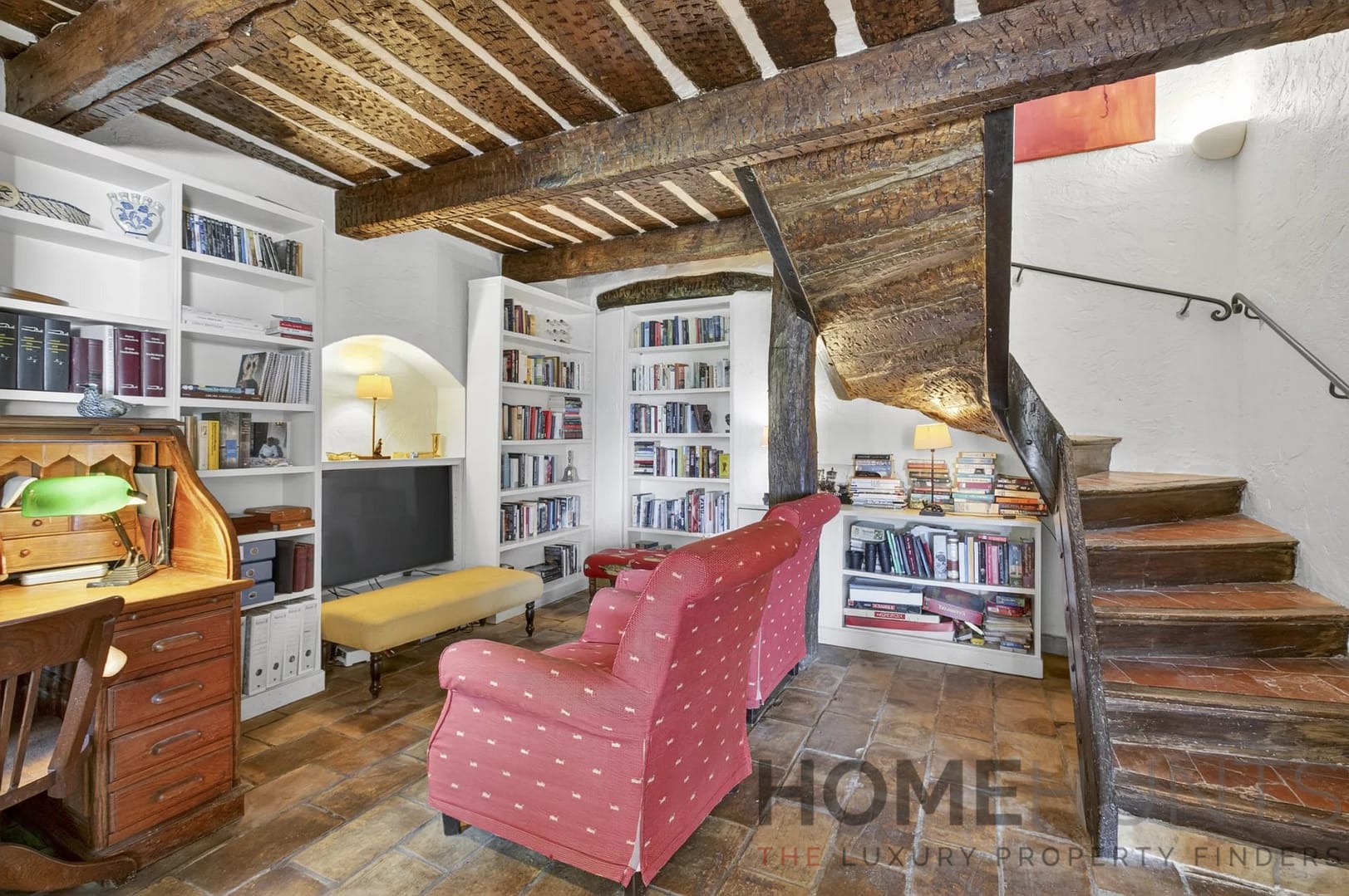 property_HH-16183672-12