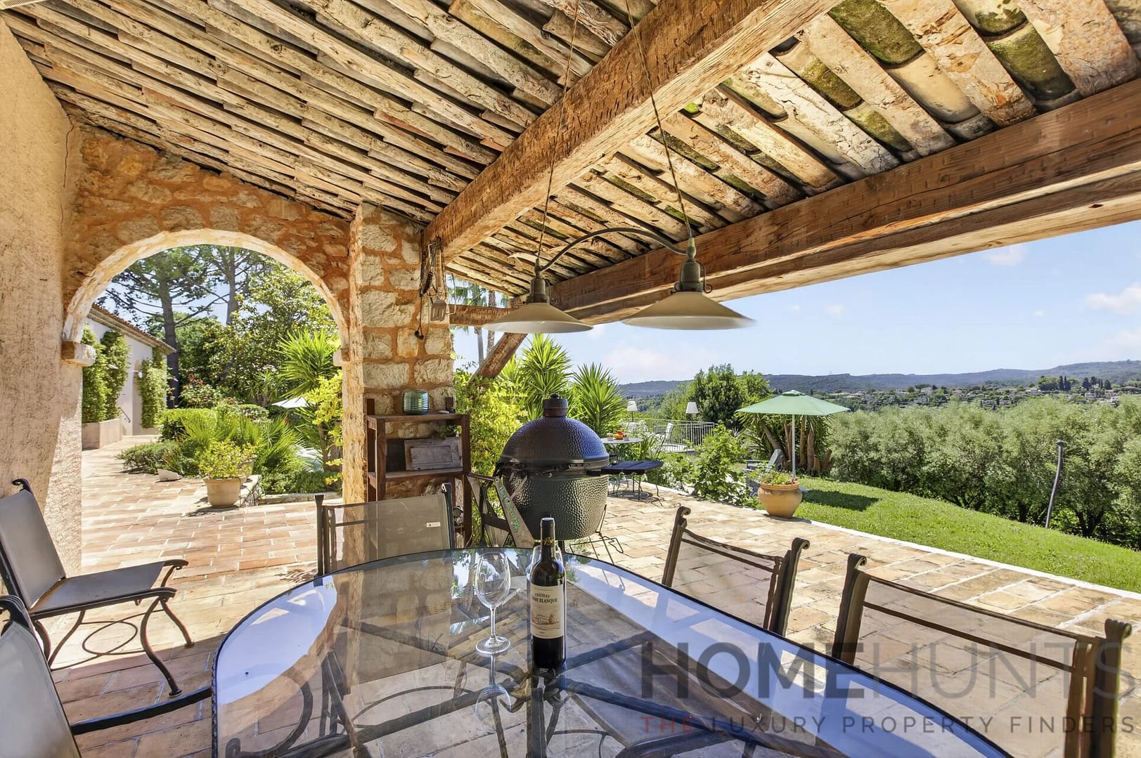 property_HH-16183672-8