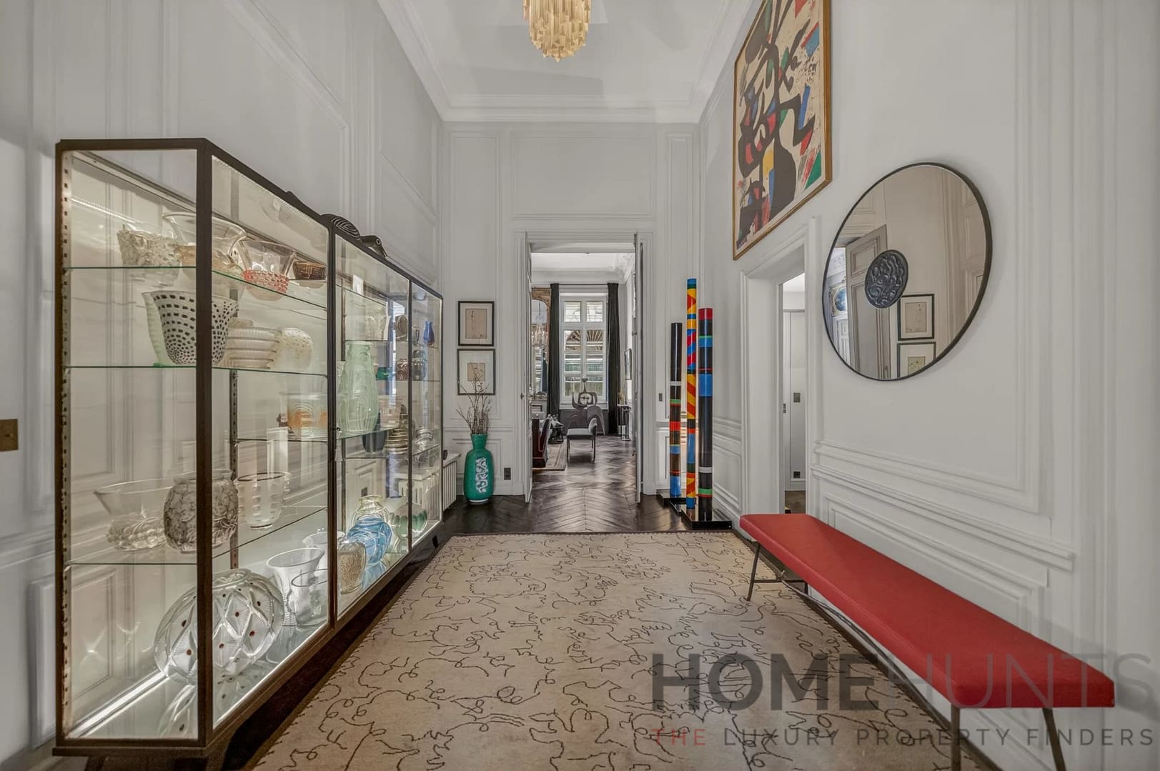 property_HH-16185024-9