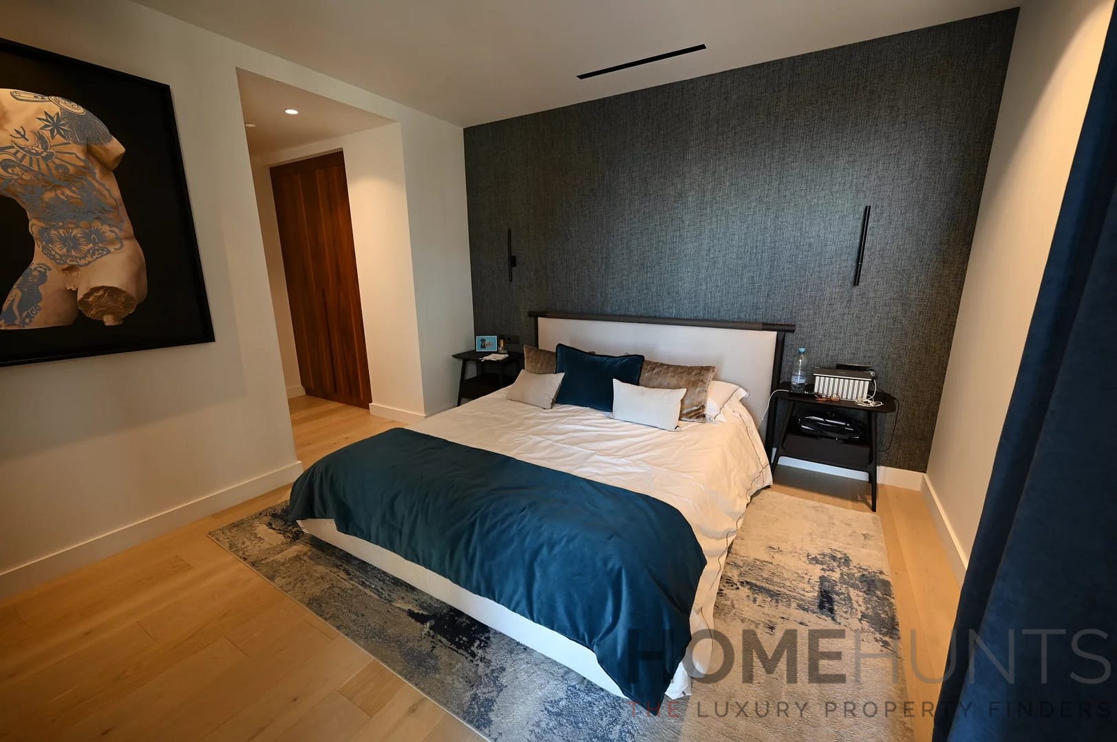 property_HH-16028749-15