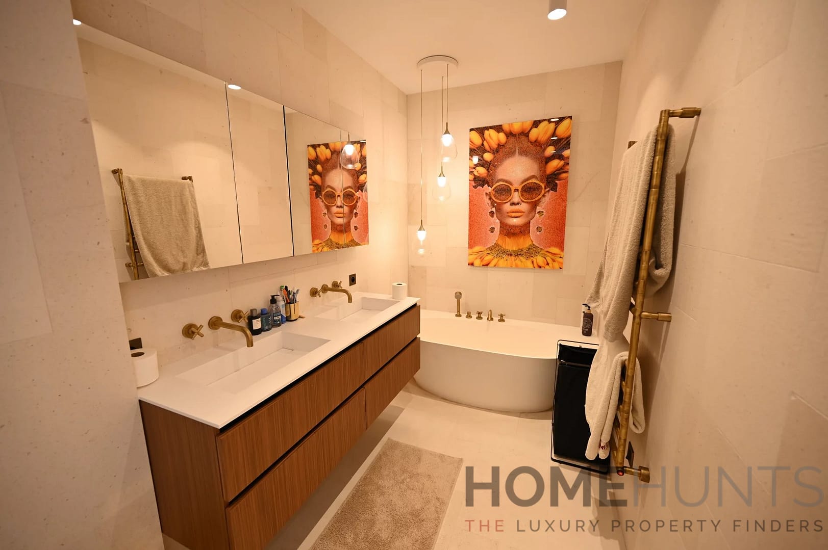 property_HH-16028749-19