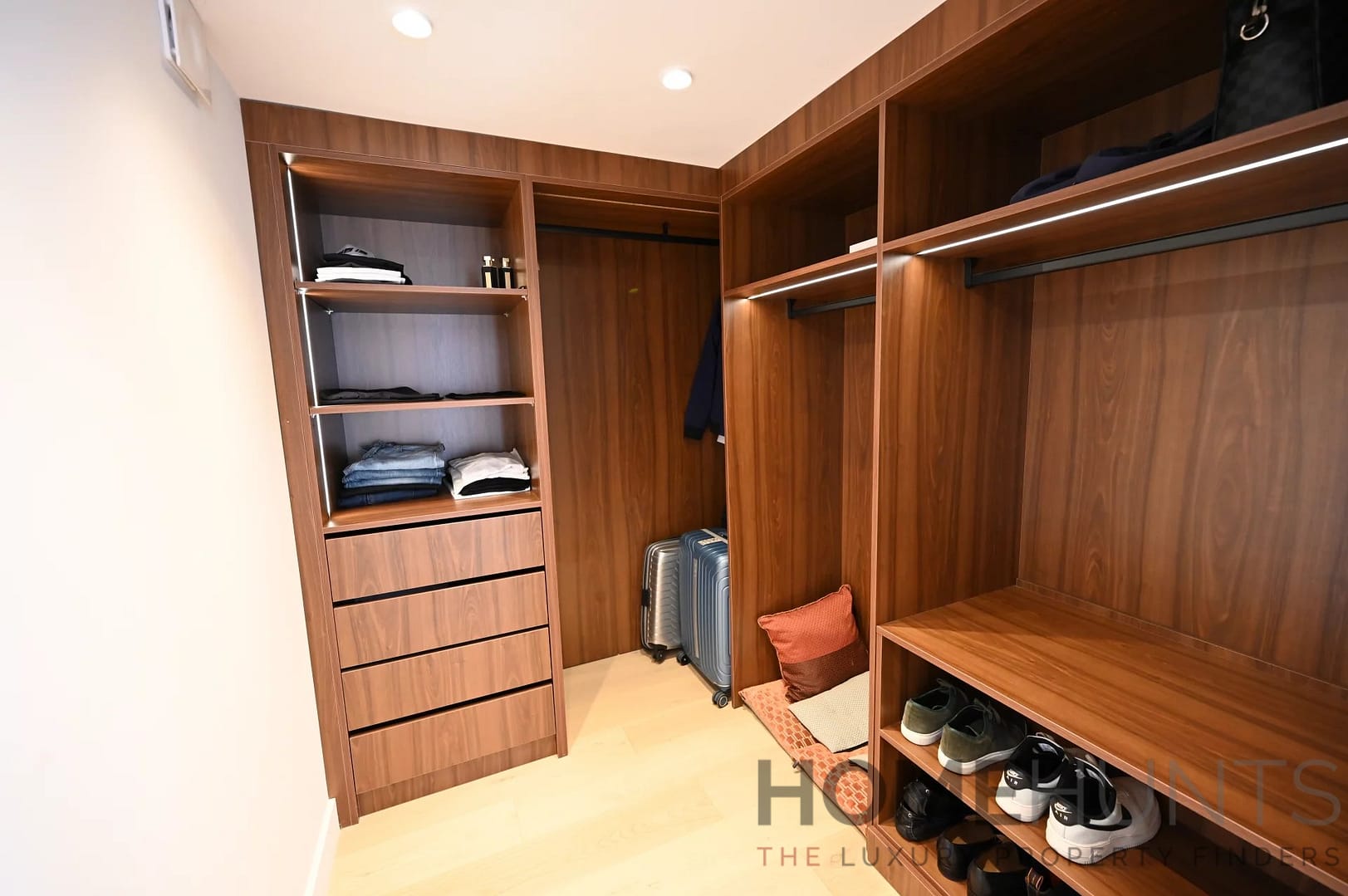 property_HH-16028749-20