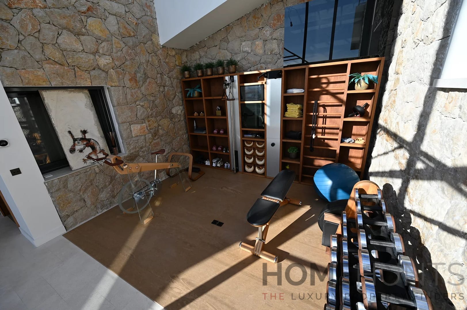 property_HH-16028749-22